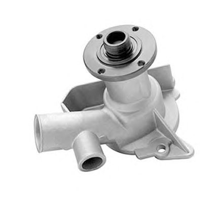 Помпа MAGNETI MARELLI 352316170036