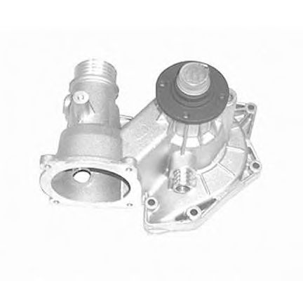 Помпа MAGNETI MARELLI 352316170045