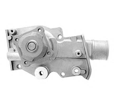 Помпа MAGNETI MARELLI 352316170146