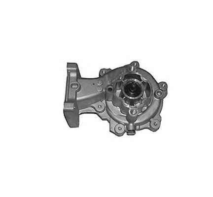 Помпа MAGNETI MARELLI 352316170215
