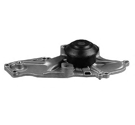 Помпа MAGNETI MARELLI 352316170474