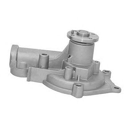 Помпа MAGNETI MARELLI 352316170614