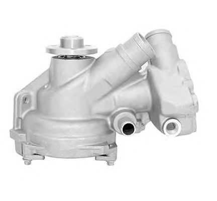 Помпа MAGNETI MARELLI 352316170650