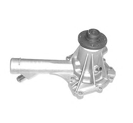 Помпа MAGNETI MARELLI 352316170672