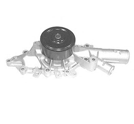 Помпа MAGNETI MARELLI 352316170674