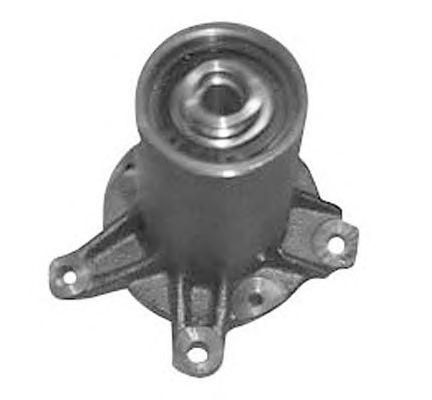 Помпа MAGNETI MARELLI 352316170682