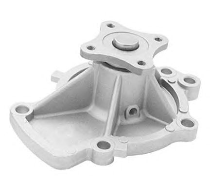 Помпа MAGNETI MARELLI 352316170768