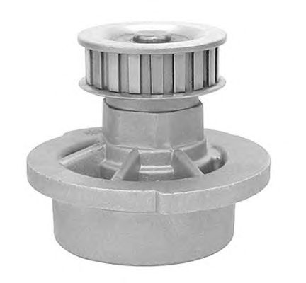Помпа MAGNETI MARELLI 352316170844