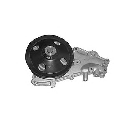 Помпа MAGNETI MARELLI 352316170956