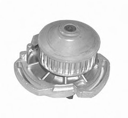 Помпа MAGNETI MARELLI 352316171188