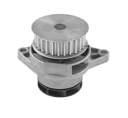 Помпа MAGNETI MARELLI 352316171189