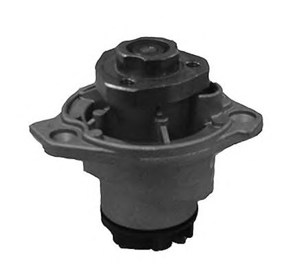 Помпа MAGNETI MARELLI 352316171204