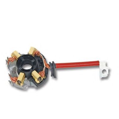 Щеткодержатель MAGNETI MARELLI 940113080024