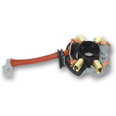 Щеткодержатель MAGNETI MARELLI 940113080039