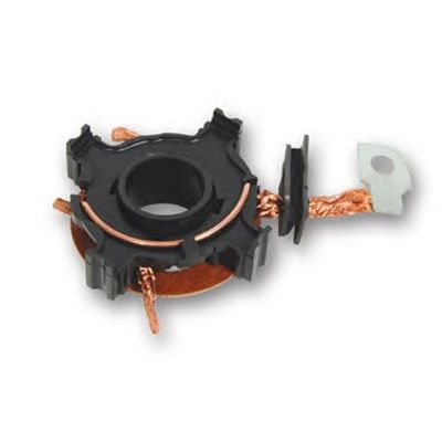 Щеткодержатель MAGNETI MARELLI 940113080041