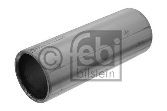 Втулка ресори FEBI BILSTEIN 01373