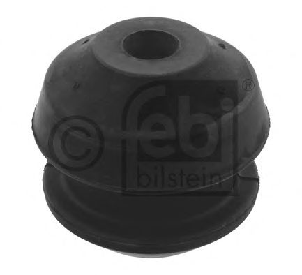 Подушка двигателя FEBI BILSTEIN 01835