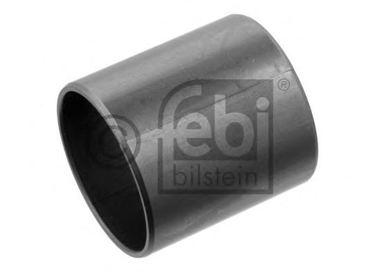 Втулка, палец тормозных колодок FEBI BILSTEIN 02392