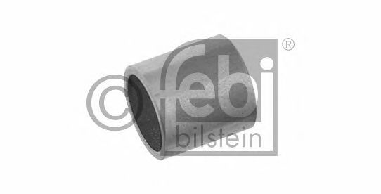 Втулка стартера FEBI BILSTEIN 03168