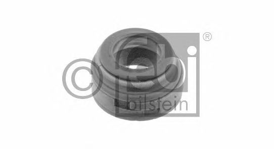 Сальник клапана, маслосъемный колпачок FEBI BILSTEIN 03349