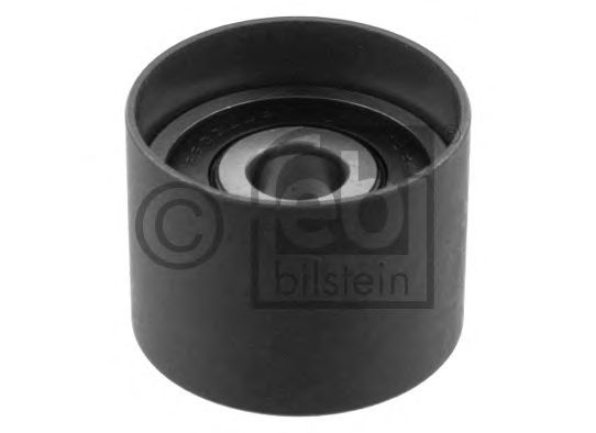 Направляющий / паразитный ролик ремня ГРМ FEBI BILSTEIN 04564