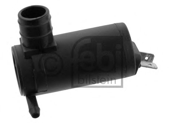 Насос омывателя FEBI BILSTEIN 06171