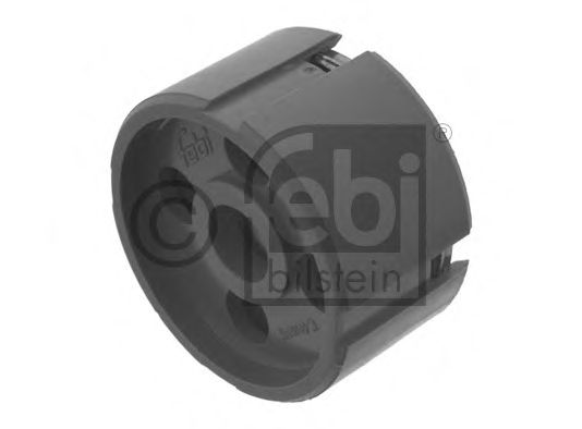 Выжимной подшипник FEBI BILSTEIN 07376