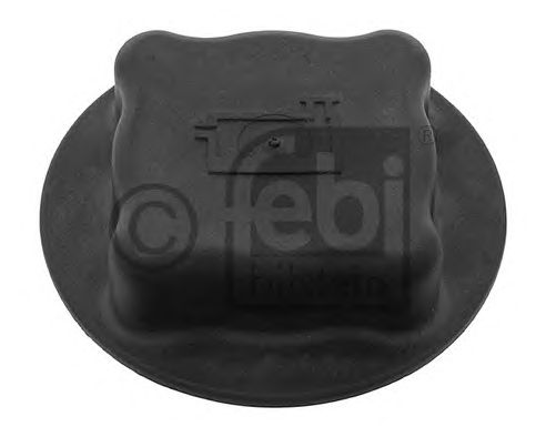 Пробка расширительного бачка FEBI BILSTEIN 11562