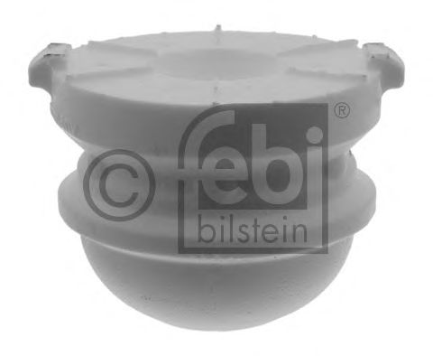 Отбойник амортизатора FEBI BILSTEIN 14914