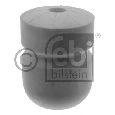 Отбойник амортизатора FEBI BILSTEIN 14916