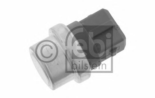 Датчик температуры охлаждающей  жидкости FEBI BILSTEIN 18650