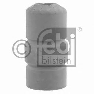 Отбойник амортизатора FEBI BILSTEIN 23416