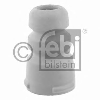 Отбойник амортизатора FEBI BILSTEIN 23450