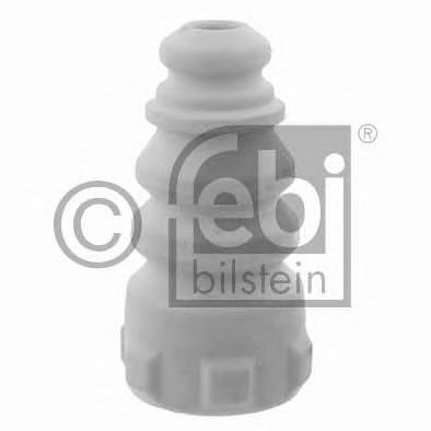 Отбойник амортизатора FEBI BILSTEIN 23504