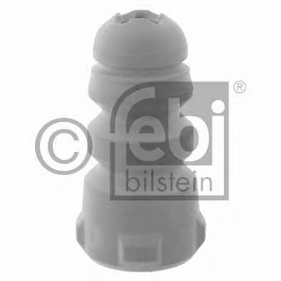 Отбойник амортизатора FEBI BILSTEIN 23514