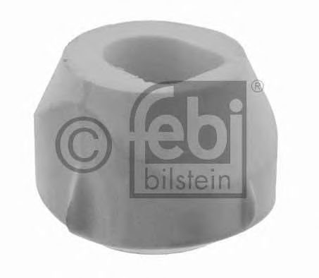 Отбойник, подвеска двигателя FEBI BILSTEIN 23537