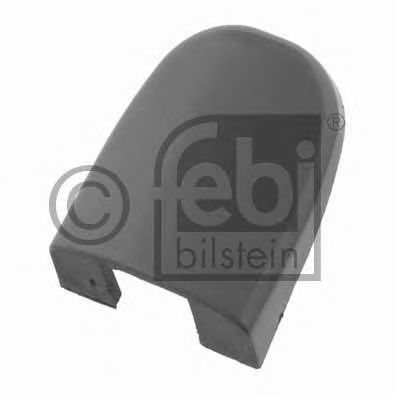 Крышка, ручка двери FEBI BILSTEIN 23920