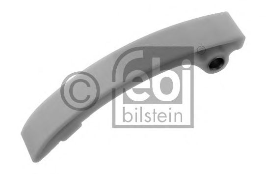 Планка успокоителя цепи FEBI BILSTEIN 25220