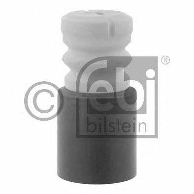 Отбойник амортизатора FEBI BILSTEIN 26035