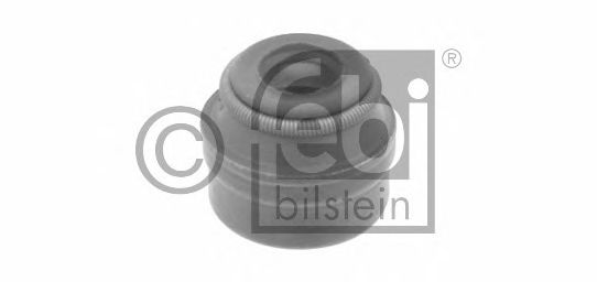 Сальник клапана, маслосъемный  колпачок FEBI BILSTEIN 26169