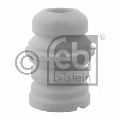 Отбойник амортизатора FEBI BILSTEIN 26179