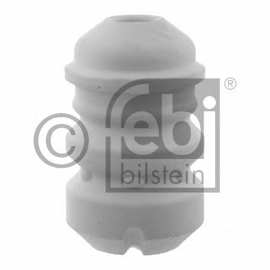 Отбойник амортизатора FEBI BILSTEIN 26183