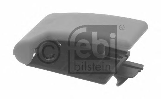 Ручка открывания капота FEBI BILSTEIN 26211