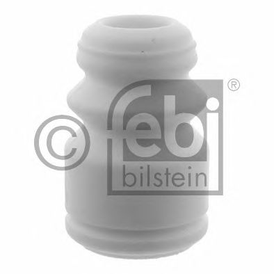 Отбойник амортизатора FEBI BILSTEIN 28204