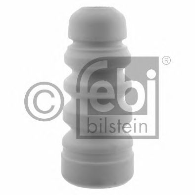 Отбойник амортизатора FEBI BILSTEIN 28205