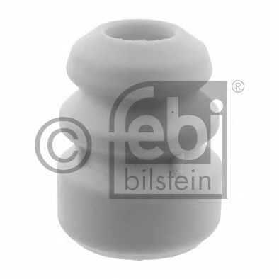 Отбойник амортизатора FEBI BILSTEIN 28219