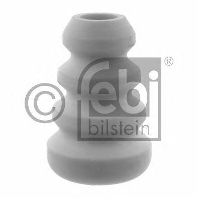 Отбойник амортизатора FEBI BILSTEIN 28228