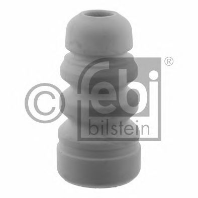 Отбойник амортизатора FEBI BILSTEIN 29766