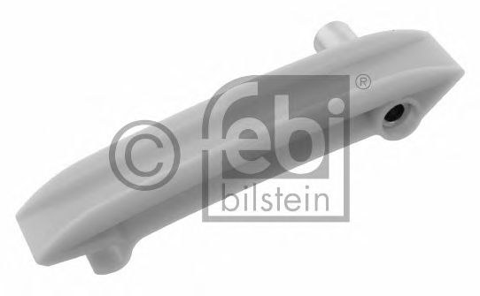 Планка успокоителя цепи FEBI BILSTEIN 29857