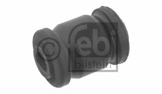Сайлентблок рычага FEBI BILSTEIN 30034